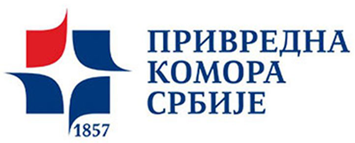 Позив послодавцима за систем дуалног образовања
